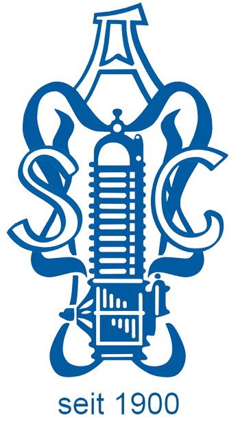 Schnauferlclub Ingolstadt